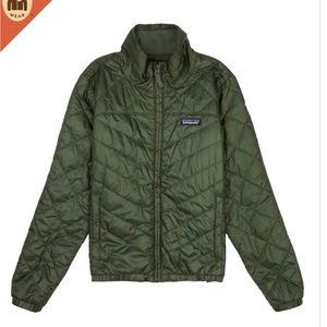 Patagonia - Women's Lightweight Radalie Bomber Jacket